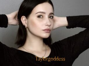Taylorgoddess