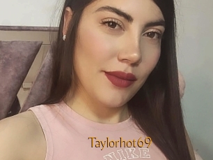 Taylorhot69