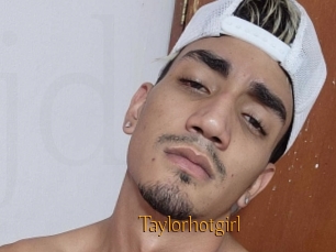 Taylorhotgirl