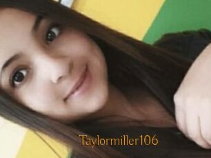 Taylormiller106