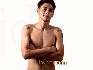 Taylormoonn