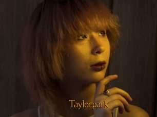 Taylorpark