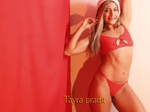 Tayra_pradit