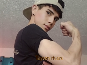 Tayson_rivers
