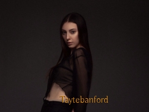 Taytebanford