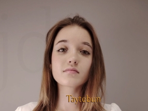 Taytebun