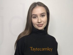 Taytecarnley