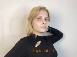Taytecatlett