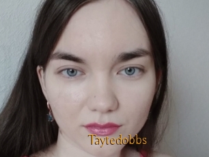 Taytedobbs