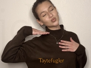 Taytefugler