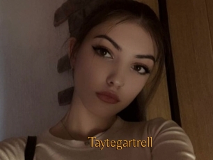 Taytegartrell