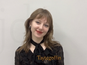 Taytegoffin