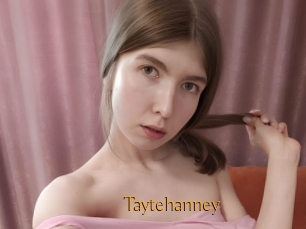 Taytehanney