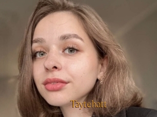 Taytehatt