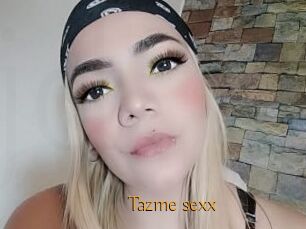 Tazme_sexx