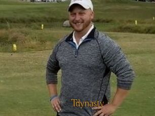Tdynasty