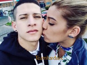 Teamhardsex