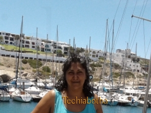 Techiabotha