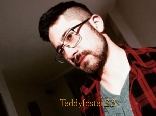 Teddyfoster23