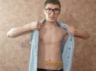 Tedreed