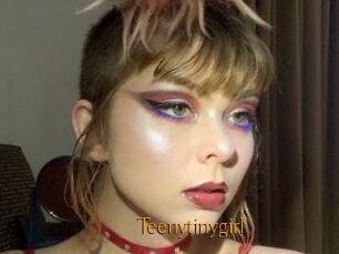 Teenytinygirl