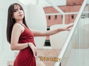 Tefanaggy