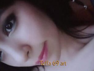 Teffa_69_art