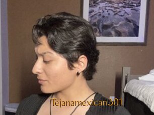 Tejanamexican301