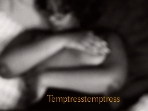 Temptresstemptress