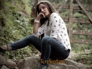 Tenderdani