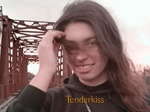 Tenderkiss