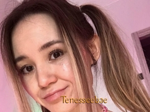 Tenesseebae