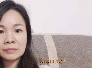 Tengmingyi