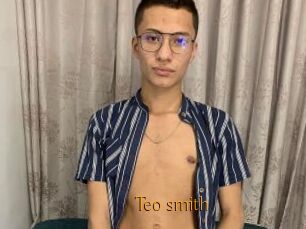 Teo_smith
