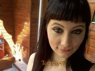 Teosexy97