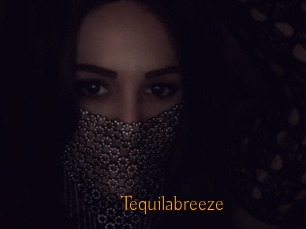 Tequilabreeze