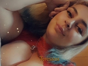 Teresaass
