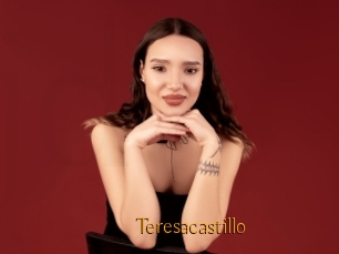 Teresacastillo