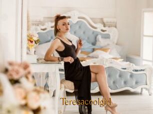 Teresacoolgirl