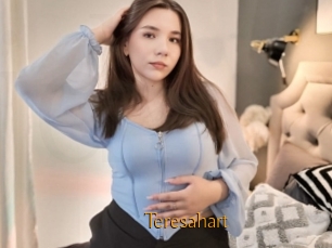 Teresahart
