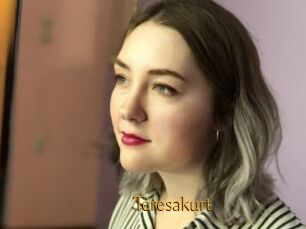 Teresakurt