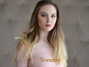 Teresaloo