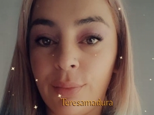 Teresamadura