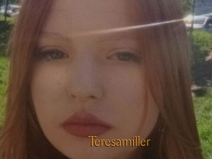 Teresamiller