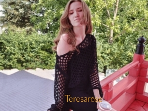Teresarose