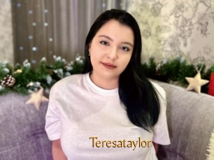 Teresataylor
