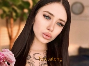 Teresateng