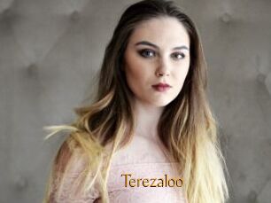 Terezaloo