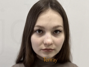 Teriray