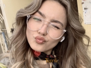 Terrili